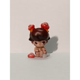 DIMOO By Your Side Series Calm Down